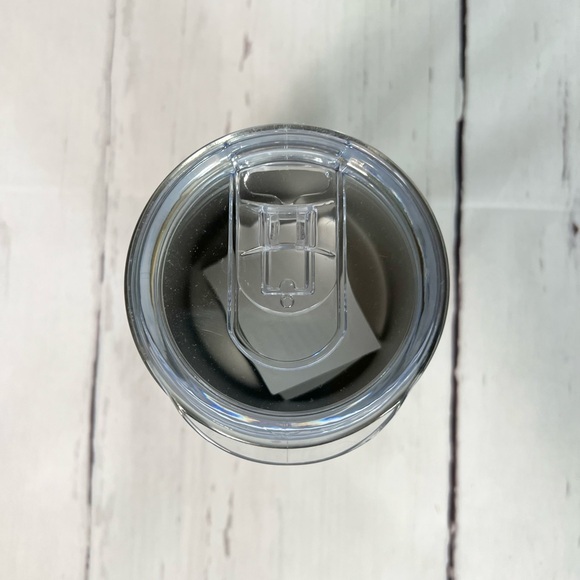 Teacher wine insulated tumbler Lesson Planning Juice - Picture 3 of 7